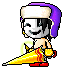 HealerKeeper